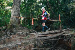 BIB: 
                            <button type="button" onclick="openModal(27756194)" class="btn btn-primary btn-sm float-right btn-popup" data-toggle="modal" data-target=".modal-high-quality">
                        <i class="fas fa-shopping-cart"></i> Add to Cart
                    </button>
                                            <button type="button" onclick="isThisMe(27756194, true)" class="btn btn-success btn-sm float-right btn-popup btn-isme hidden" data-toggle="tooltip" data-placement="bottom" title="นี่คือรูปของคุณใช่ไหม คลิกที่นี่เพื่อเอาเข้าอัลบั้ม">
                        <i class="fas fa-plus"></i> Add to album
                    </button>
                    <button type="button" onclick="isThisMe(27756194, false)" class="btn btn-warning btn-sm float-right btn-popup btn-isnotme hidden">
                        <i class="fas fa-ban"></i> Remove from album
                    </button>